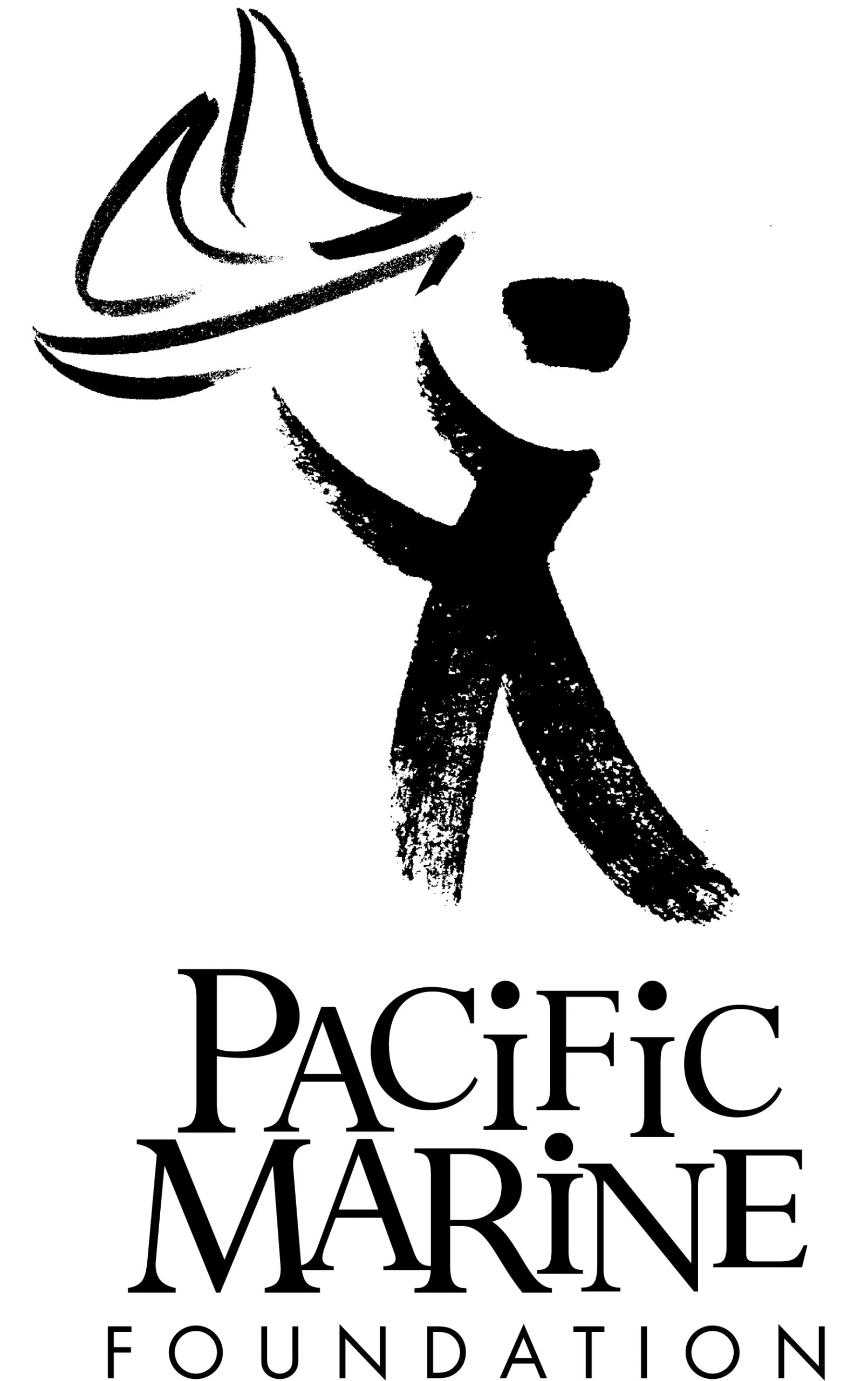 Pacific Marine Foundation
